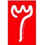 Logo de Technological Educational Institute of Peloponnese
