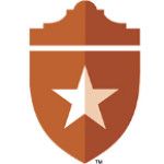 Логотип University of Texas Health Science Center at San Antonio