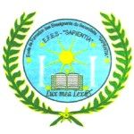 Secondary Teacher Training School (EFES SAPIENTIA) logo