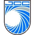 Logo de Johnston Community College