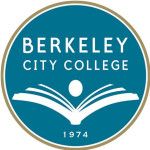 Логотип Berkeley City College