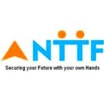 Логотип Nettur Technical Training Foundation