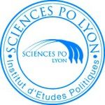 Logo de Lyon Institute of Political Studies