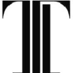 Logo de The Tax Institute
