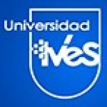 Private university in Xalapa, Mexico logo