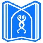 Логотип Tabriz University of Medical Sciences
