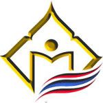 Logotipo de la Mae Hong Son Community College