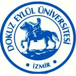 Логотип Dokuz Eylül University