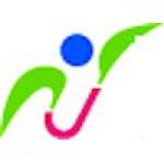 Логотип Joetsu University of Education