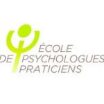 Логотип School of Psychologists Practitioners