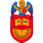 Logotipo de la Archiepiscopal Theological College of Veszprém, Veszprém