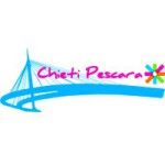 Логотип University of Chieti-Pescara
