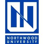 Логотип Northwood University