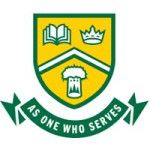 Logotipo de la University of Regina