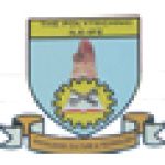 Логотип Polytechnic Ife