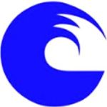 Logotipo de la National University of Mar del Plata