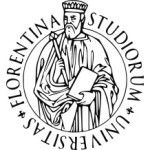 Логотип University of Florence