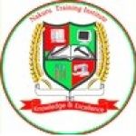 Logotipo de la Nakuru Training Institute