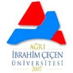 Logotipo de la Agri Mountain University