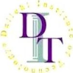 Logo de Daiichi Institute of Technology