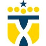 Логотип Institute of Technology Xalapa
