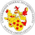 Federal University of Espirito Santo logo