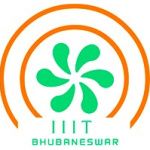 Логотип International Institute of Information Technology, Bhubaneswar
