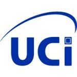 Логотип University of Information Sciences
