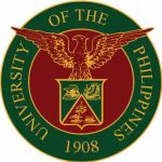 Logotipo de la University of the Philippines