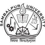 Sambalpur University Institute of Information Technology logo