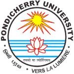 Логотип Pondicherry University Bioinformatics Centre