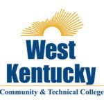 Логотип West Kentucky Community and Technical College