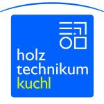Logo de Holztechnikum Kuchl