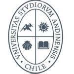 Logotipo de la University of Los Andes