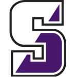 Logotipo de la University of Scranton