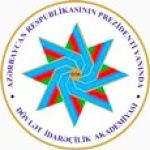 Academy of Public Administration logo