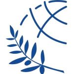 Логотип International Hellenic University