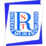 Логотип Rajshahi Science and Technology University