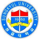Логотип Sungkyul University