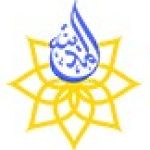 Логотип Madinah College of Technology