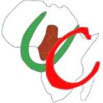 Logotipo de la Catholic University of Central Africa