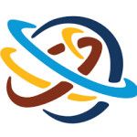 Логотип Salt Lake Community College