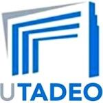Jorge Tadeo Lozano University, Bogotá logo