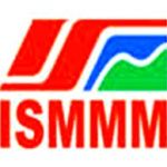 Логотип Higher Institute of Mining and Metallurgy, Moa