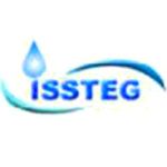 Logo de University of Gabes Upper Institute of Water Sciences and Technology of Gabes