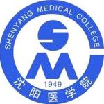 Логотип Shenyang Medical College