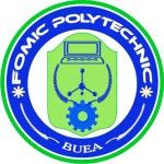 Logo de Fomic Polytechnic University