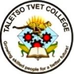 Logo de Taletso College