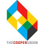 Logotipo de la The Cooper Union for the Advancement of Science and Art