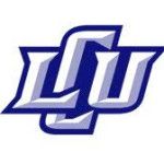 Logotipo de la Lubbock Christian University